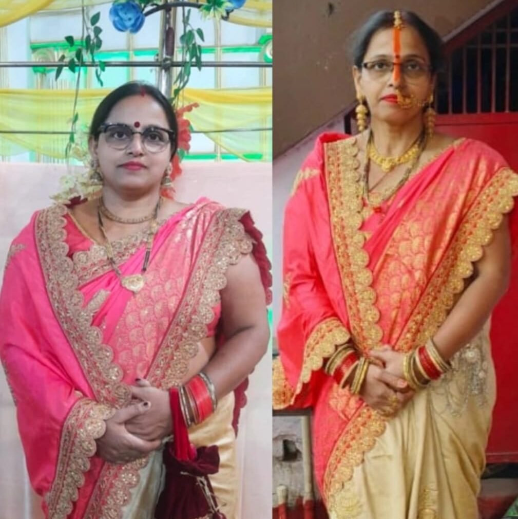 WhatsApp Image 2025-05-21 at 00.52.13_97dfb214