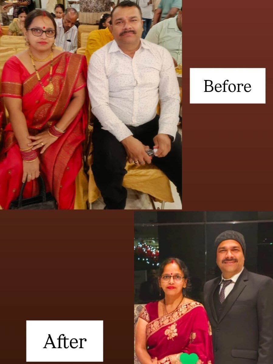 WhatsApp Image 2025-05-21 at 00.52.14_5ffd4fec