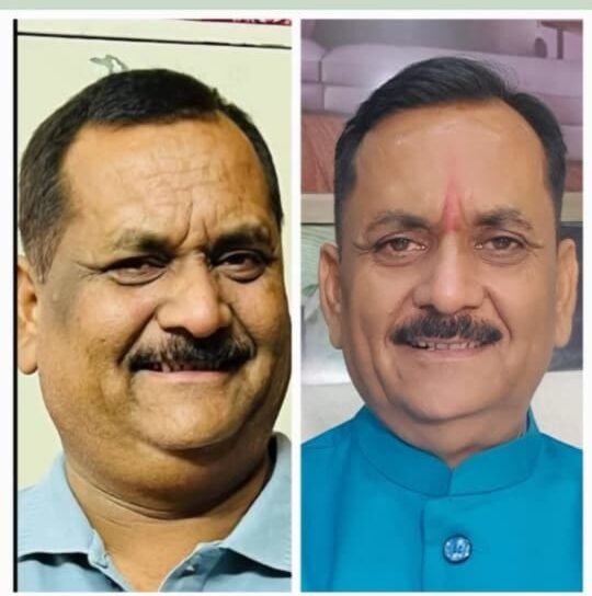 WhatsApp Image 2025-05-21 at 00.52.14_b4341382