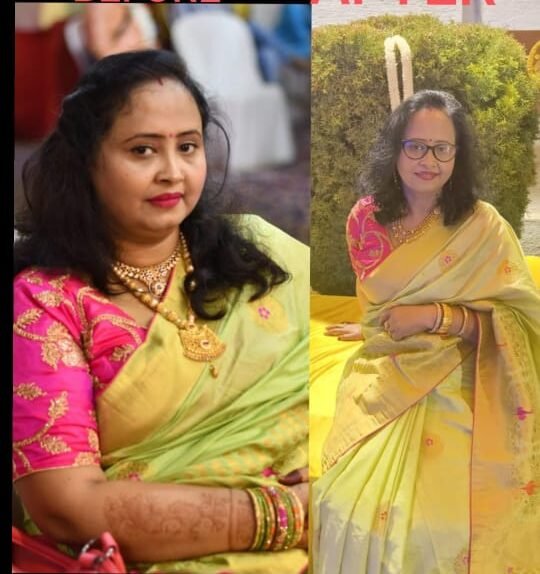 WhatsApp Image 2025-05-21 at 00.52.15_01635ab3