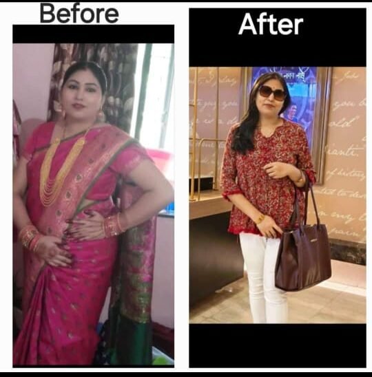 WhatsApp Image 2025-05-21 at 00.52.15_a62f4a6b