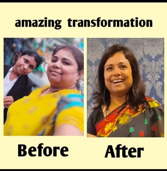 WhatsApp Image 2025-05-21 at 00.52.16_488e8c41