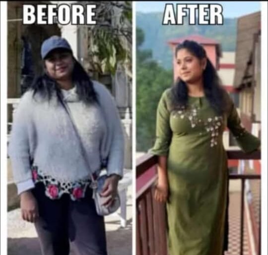 WhatsApp Image 2025-05-21 at 00.52.16_a4e623e5