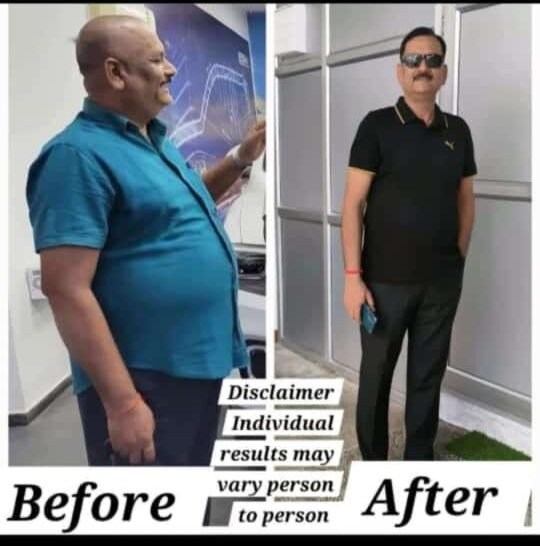 WhatsApp Image 2025-05-21 at 00.52.16_f84248b0