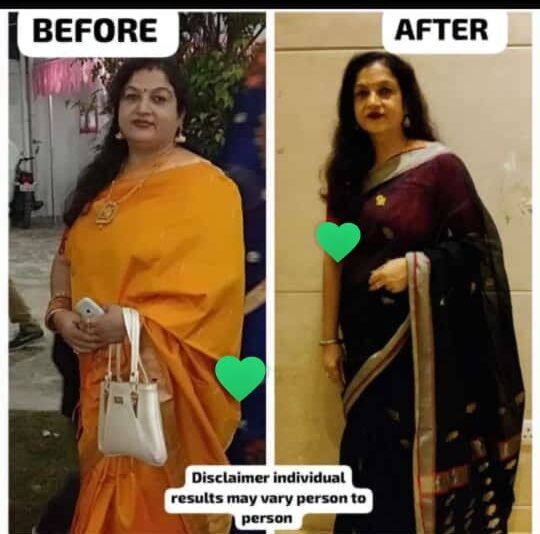 WhatsApp Image 2025-05-21 at 00.52.17_1d1c8dff