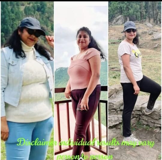 WhatsApp Image 2025-05-21 at 00.52.17_e6c7c3fc