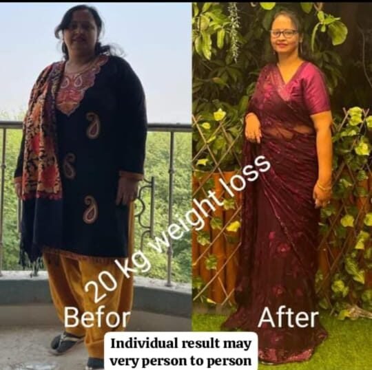 WhatsApp Image 2025-05-21 at 00.52.18_340d60f4