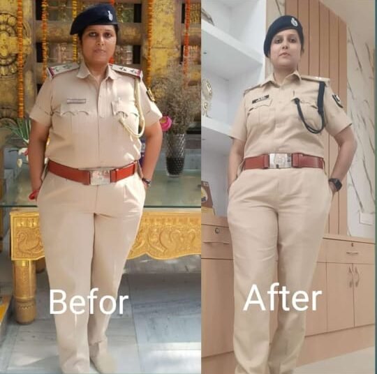 WhatsApp Image 2025-05-21 at 00.52.18_3b263d44