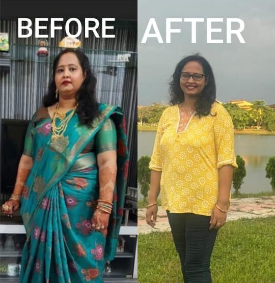 WhatsApp Image 2025-05-21 at 00.52.18_d2209145