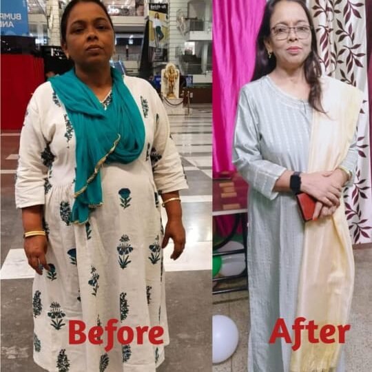 WhatsApp Image 2025-05-21 at 00.52.19_01b8778f