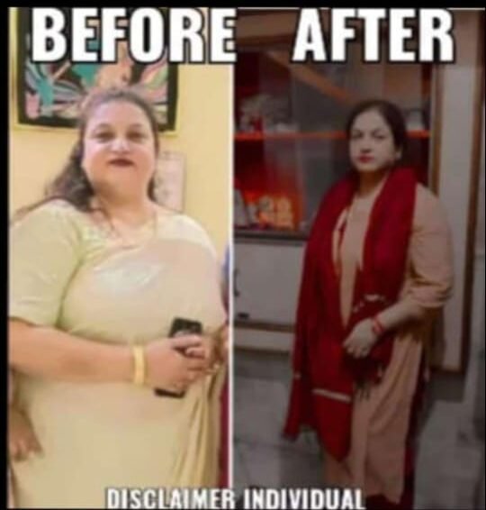 WhatsApp Image 2025-05-21 at 00.52.19_87cf6876