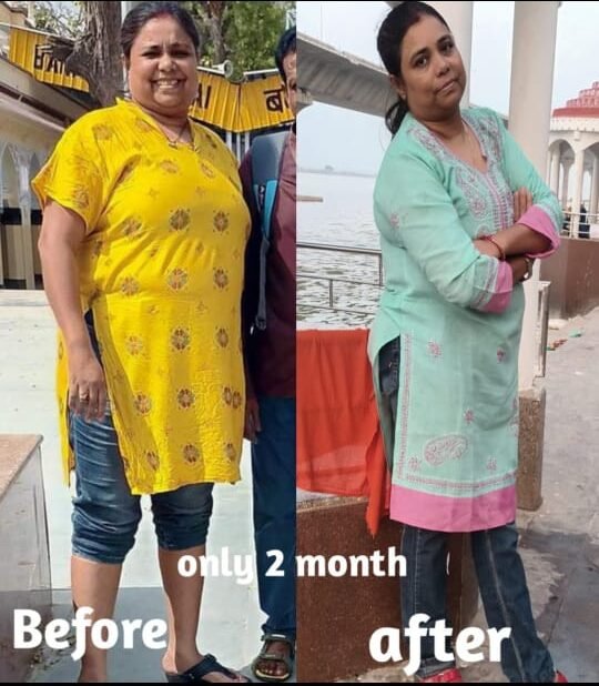 WhatsApp Image 2025-05-21 at 00.52.20_8723dd12